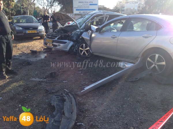 accedent 385390 (9).jpg